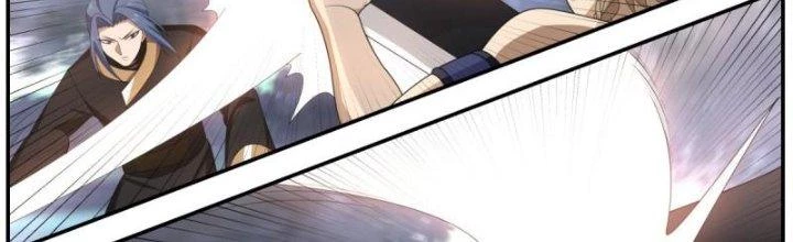 Bắt Đầu Giết Chóc Từ Một Thanh Kiếm Chapter 35 - 13