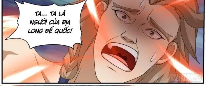 Bắt Đầu Giết Chóc Từ Một Thanh Kiếm Chapter 35 - 19