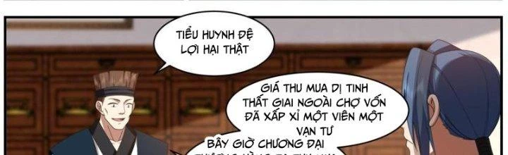 Bắt Đầu Giết Chóc Từ Một Thanh Kiếm Chapter 35 - 25
