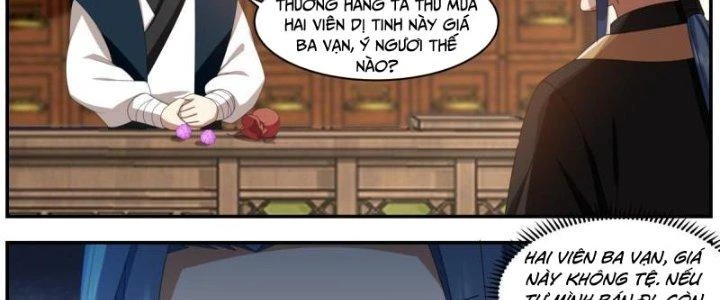 Bắt Đầu Giết Chóc Từ Một Thanh Kiếm Chapter 35 - 26