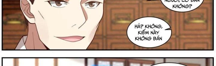 Bắt Đầu Giết Chóc Từ Một Thanh Kiếm Chapter 35 - 29