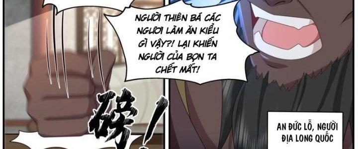 Bắt Đầu Giết Chóc Từ Một Thanh Kiếm Chapter 35 - 32