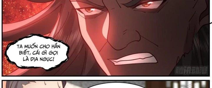 Bắt Đầu Giết Chóc Từ Một Thanh Kiếm Chapter 35 - 38