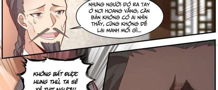 Bắt Đầu Giết Chóc Từ Một Thanh Kiếm Chapter 35 - 39