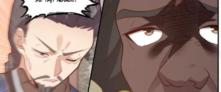 Bắt Đầu Giết Chóc Từ Một Thanh Kiếm Chapter 35 - 40