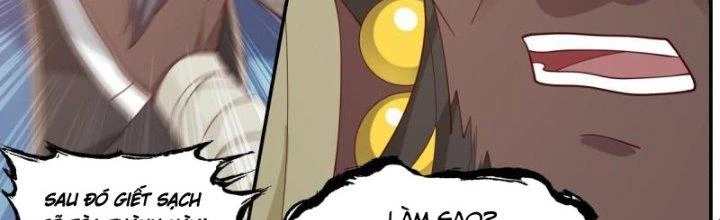 Bắt Đầu Giết Chóc Từ Một Thanh Kiếm Chapter 35 - 41
