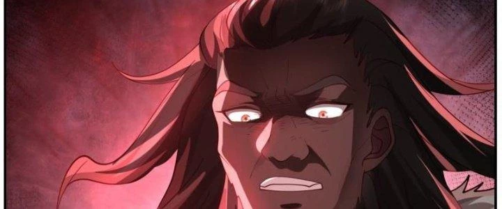 Bắt Đầu Giết Chóc Từ Một Thanh Kiếm Chapter 35 - 44