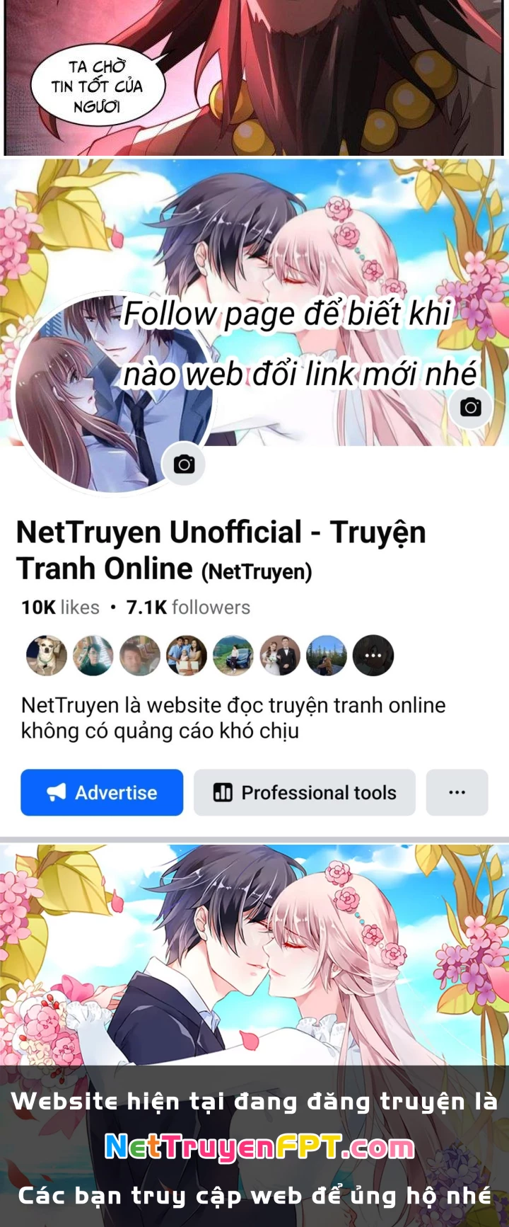 Bắt Đầu Giết Chóc Từ Một Thanh Kiếm Chapter 35 - 45