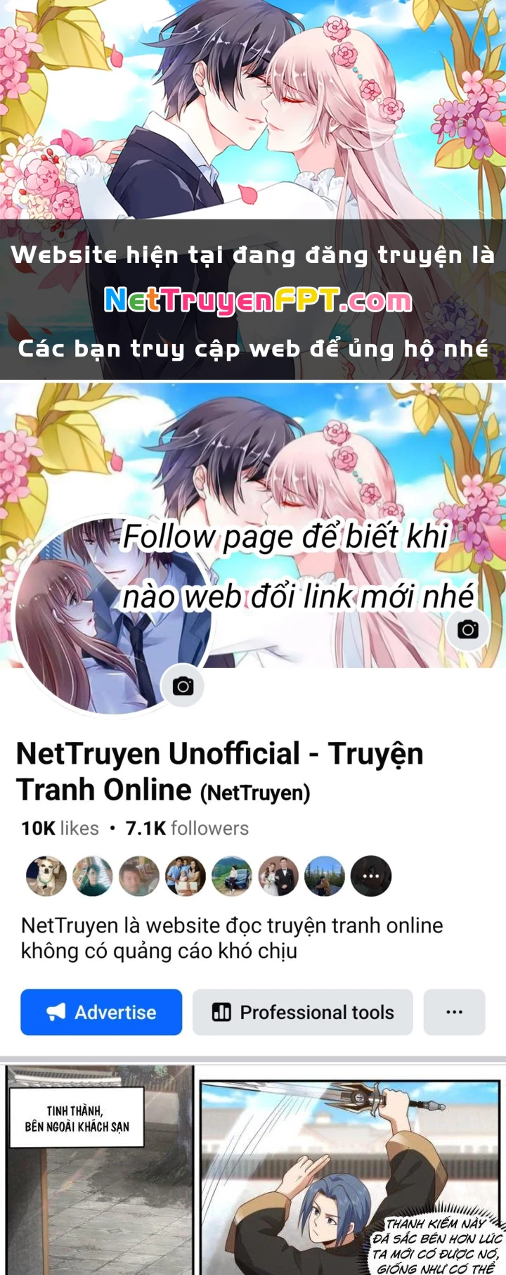 Bắt Đầu Giết Chóc Từ Một Thanh Kiếm Chapter 36 - 1