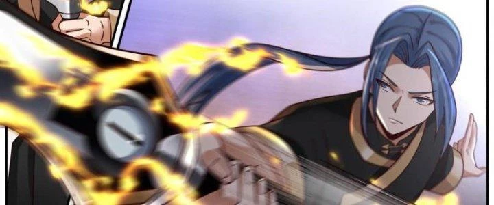 Bắt Đầu Giết Chóc Từ Một Thanh Kiếm Chapter 36 - 6