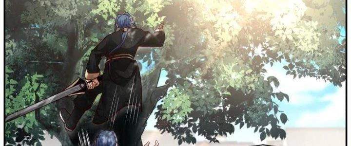 Bắt Đầu Giết Chóc Từ Một Thanh Kiếm Chapter 36 - 10