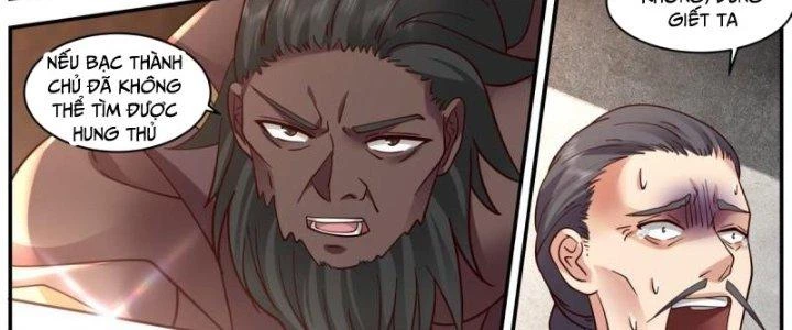 Bắt Đầu Giết Chóc Từ Một Thanh Kiếm Chapter 36 - 18