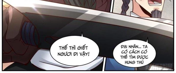 Bắt Đầu Giết Chóc Từ Một Thanh Kiếm Chapter 36 - 19