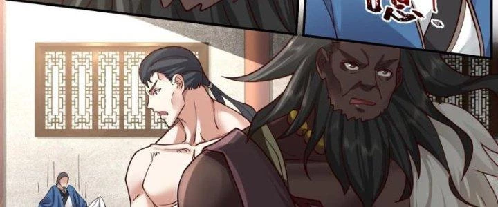 Bắt Đầu Giết Chóc Từ Một Thanh Kiếm Chapter 36 - 22