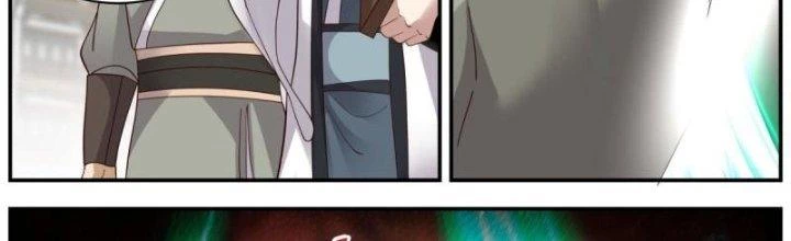 Bắt Đầu Giết Chóc Từ Một Thanh Kiếm Chapter 36 - 25