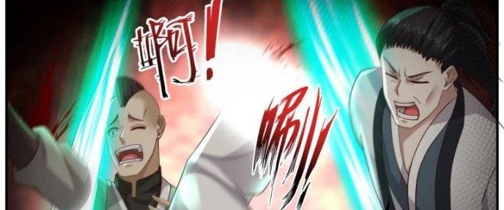 Bắt Đầu Giết Chóc Từ Một Thanh Kiếm Chapter 36 - 26