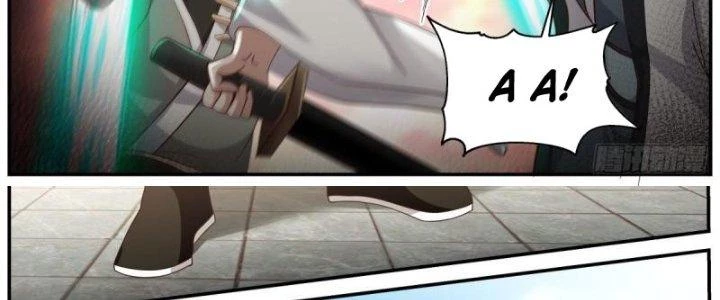 Bắt Đầu Giết Chóc Từ Một Thanh Kiếm Chapter 36 - 27