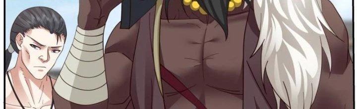 Bắt Đầu Giết Chóc Từ Một Thanh Kiếm Chapter 36 - 29