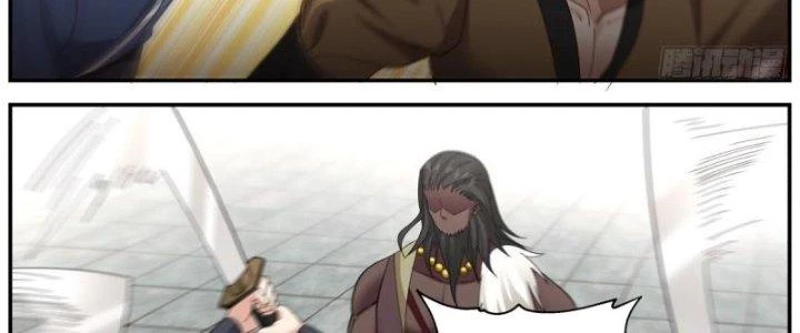 Bắt Đầu Giết Chóc Từ Một Thanh Kiếm Chapter 36 - 31