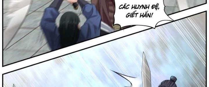 Bắt Đầu Giết Chóc Từ Một Thanh Kiếm Chapter 36 - 32