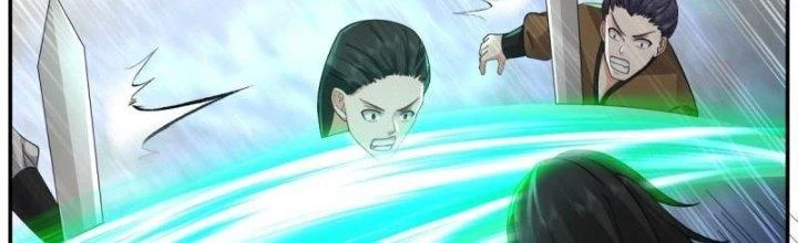 Bắt Đầu Giết Chóc Từ Một Thanh Kiếm Chapter 36 - 33