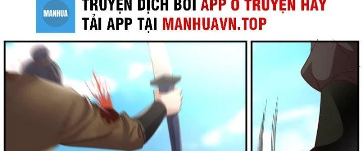 Bắt Đầu Giết Chóc Từ Một Thanh Kiếm Chapter 36 - 35