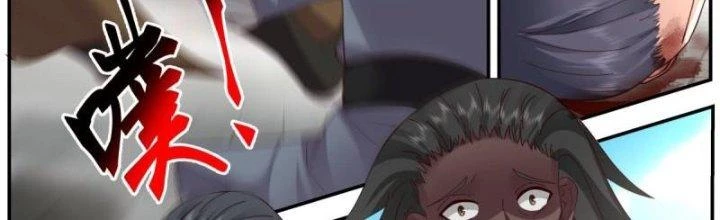 Bắt Đầu Giết Chóc Từ Một Thanh Kiếm Chapter 36 - 37