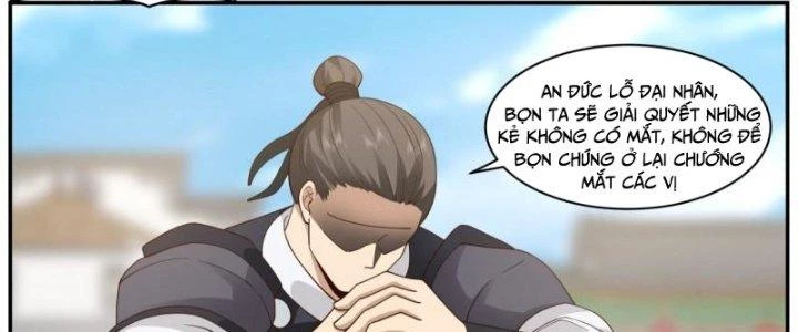 Bắt Đầu Giết Chóc Từ Một Thanh Kiếm Chapter 36 - 40