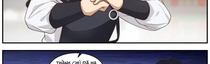 Bắt Đầu Giết Chóc Từ Một Thanh Kiếm Chapter 36 - 41