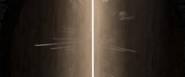 Bắt Đầu Giết Chóc Từ Một Thanh Kiếm Chapter 36 - 44