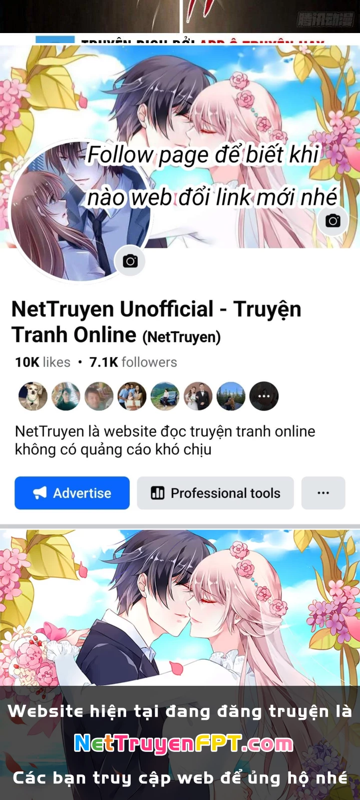 Bắt Đầu Giết Chóc Từ Một Thanh Kiếm Chapter 36 - 46