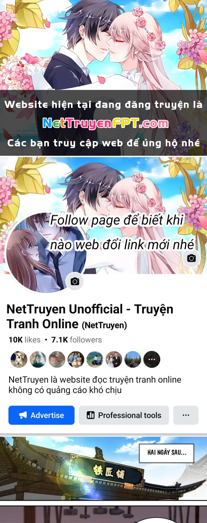 Bắt Đầu Giết Chóc Từ Một Thanh Kiếm Chapter 37 - 1