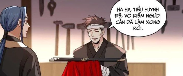 Bắt Đầu Giết Chóc Từ Một Thanh Kiếm Chapter 37 - 2