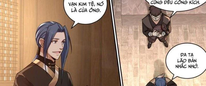 Bắt Đầu Giết Chóc Từ Một Thanh Kiếm Chapter 37 - 6