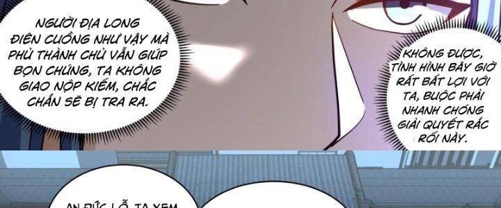 Bắt Đầu Giết Chóc Từ Một Thanh Kiếm Chapter 37 - 8