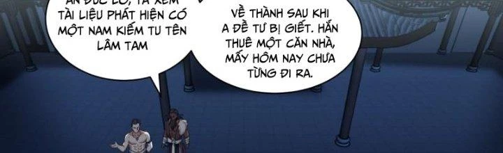 Bắt Đầu Giết Chóc Từ Một Thanh Kiếm Chapter 37 - 9