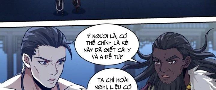 Bắt Đầu Giết Chóc Từ Một Thanh Kiếm Chapter 37 - 10