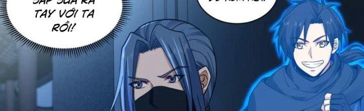 Bắt Đầu Giết Chóc Từ Một Thanh Kiếm Chapter 37 - 13