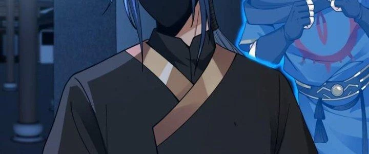 Bắt Đầu Giết Chóc Từ Một Thanh Kiếm Chapter 37 - 14