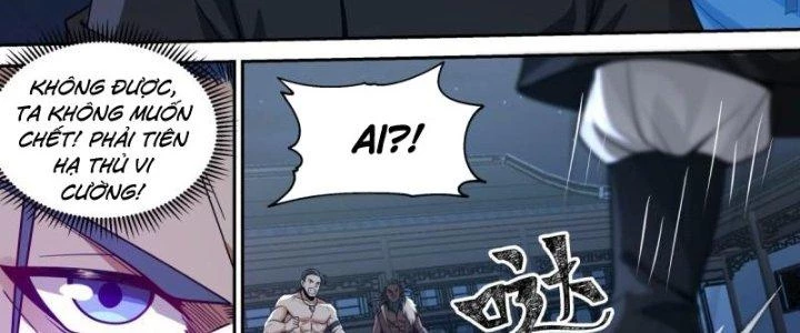 Bắt Đầu Giết Chóc Từ Một Thanh Kiếm Chapter 37 - 15