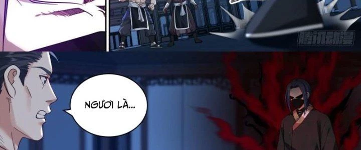 Bắt Đầu Giết Chóc Từ Một Thanh Kiếm Chapter 37 - 16