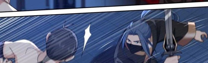 Bắt Đầu Giết Chóc Từ Một Thanh Kiếm Chapter 37 - 17