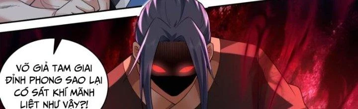 Bắt Đầu Giết Chóc Từ Một Thanh Kiếm Chapter 37 - 21