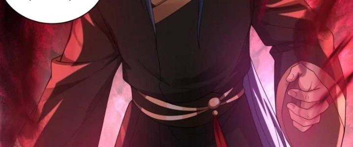 Bắt Đầu Giết Chóc Từ Một Thanh Kiếm Chapter 37 - 22