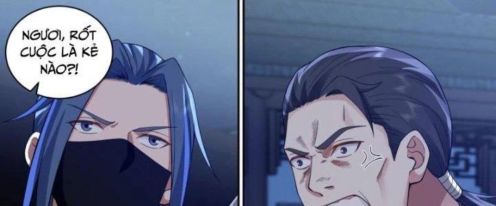 Bắt Đầu Giết Chóc Từ Một Thanh Kiếm Chapter 37 - 24