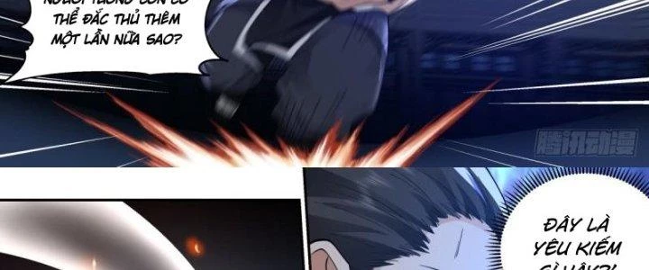 Bắt Đầu Giết Chóc Từ Một Thanh Kiếm Chapter 37 - 27