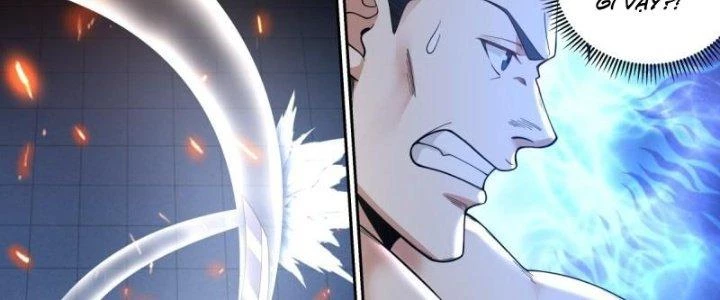 Bắt Đầu Giết Chóc Từ Một Thanh Kiếm Chapter 37 - 28