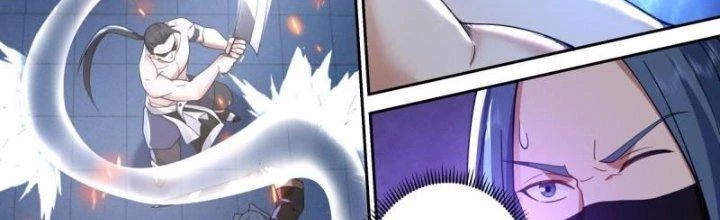 Bắt Đầu Giết Chóc Từ Một Thanh Kiếm Chapter 37 - 29