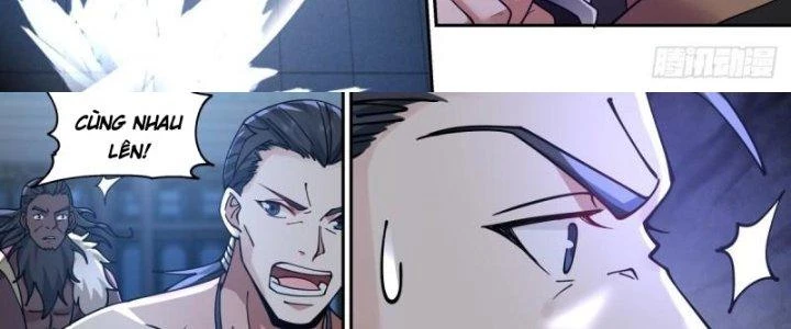 Bắt Đầu Giết Chóc Từ Một Thanh Kiếm Chapter 37 - 31