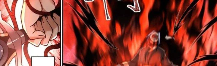 Bắt Đầu Giết Chóc Từ Một Thanh Kiếm Chapter 37 - 33